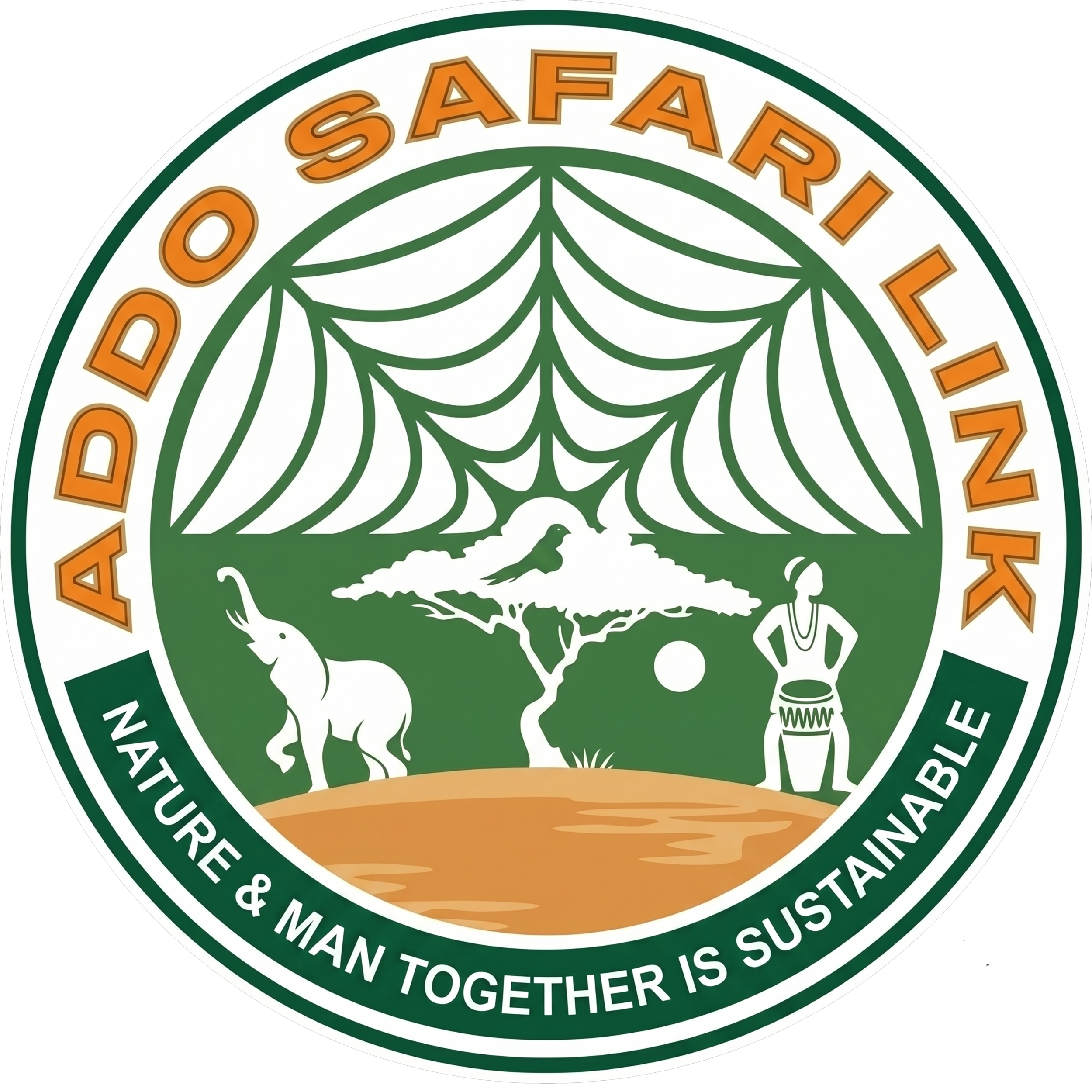 addo-safarilink